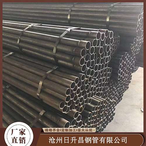 安州声测管怎么算重量误差最小